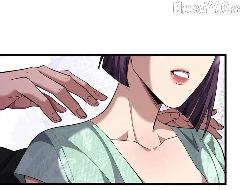 I’m Trapped In This Day For One Thousand Years Chapter 242 - page 79